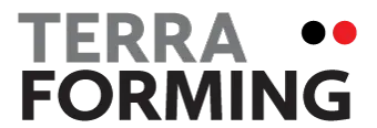 Terraforming