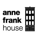 Кућа Ане Франк