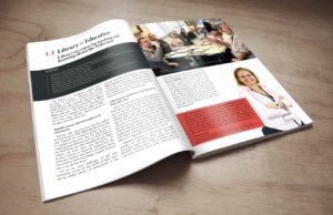 Mockup ILP publication 1