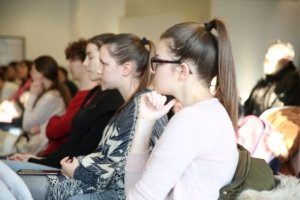 From the Novi Sad Raid to the Liberation of Auschwitz - how and why we remember?