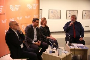 From the Novi Sad Raid to the Liberation of Auschwitz - how and why we remember?
