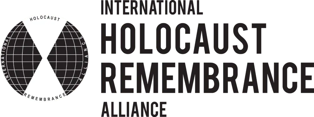 IHRA