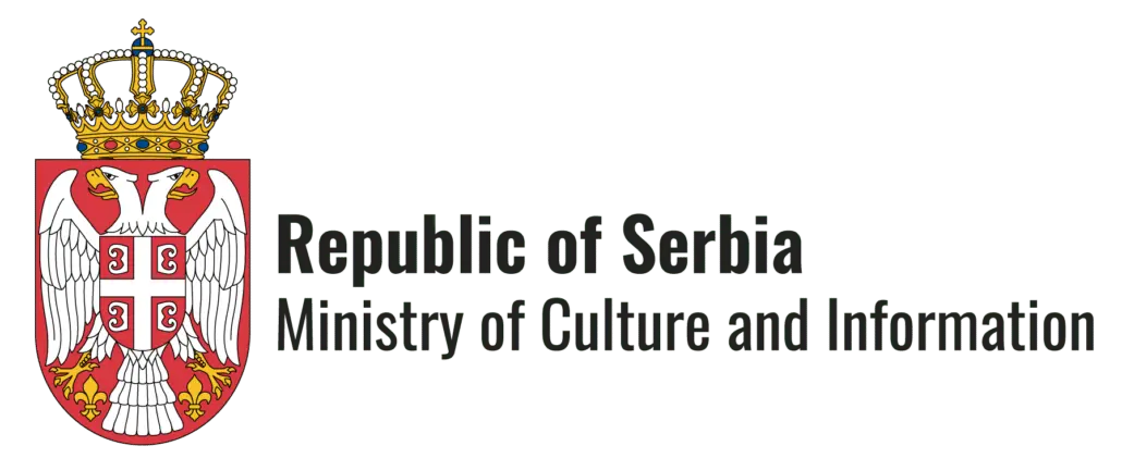 Ministry of Culture