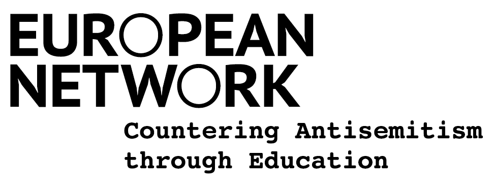 ENCATE European Network – Countering Antisemitism through Education