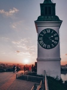 Novi Sad