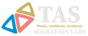 TAS Migration Labs