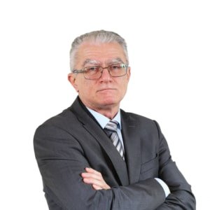 Dr Milan Koljanin