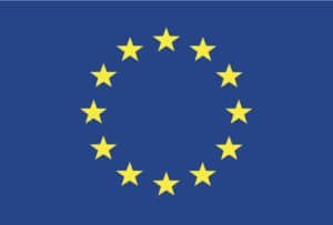 EU Flag