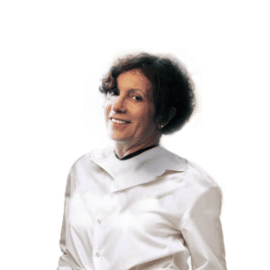 Julia Bala