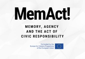 MemAct!