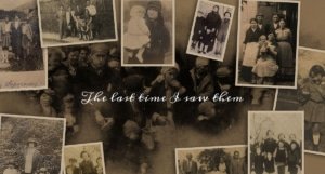 Fortunoff Video Archive for Holocaust Testimonies