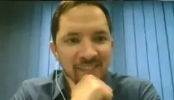 Dr Matej Beranek