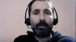 Aleksandar Bursać