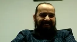 Dr Martin Korčok