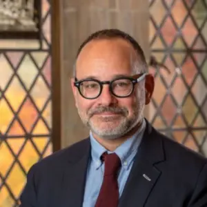 Stefan Naron