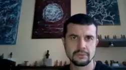 Kristijan Obšust