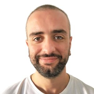Gojko Kekic