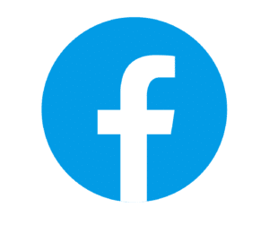 Faceebook logo