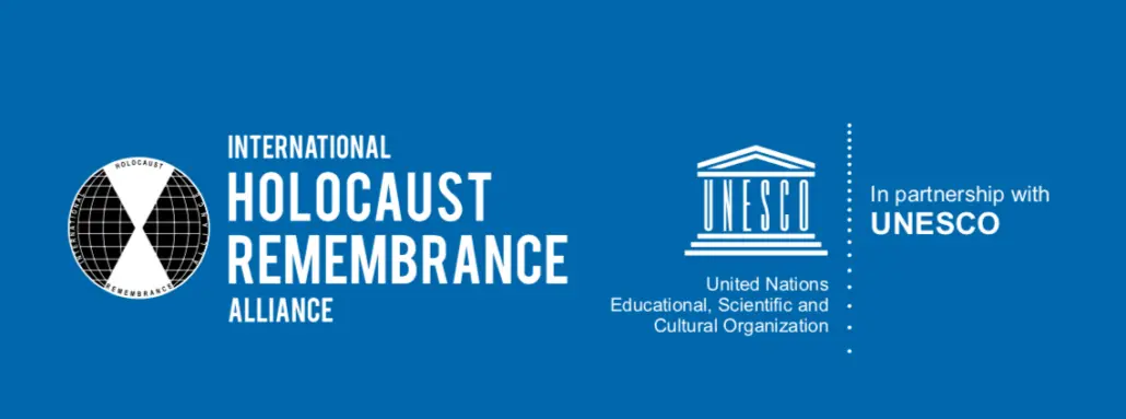 IHRA UNESCO - prirucnik