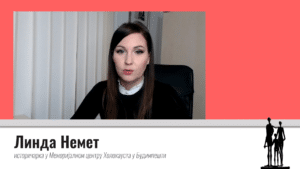 Otvaranje konferencije "Glas žene u ledenoj tišini"