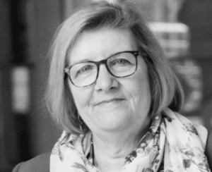 Dr. Juliane Wetzel
