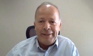Haim Gertner