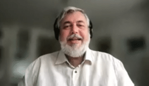 Мишко Станишић