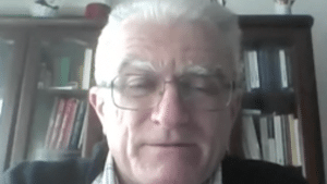 Милан Кољанин