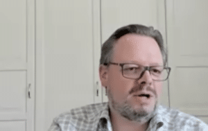 Волфганг Шмуц