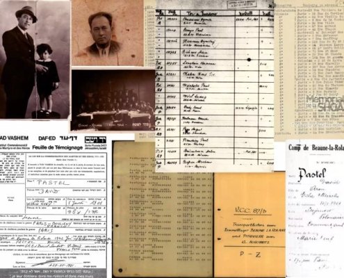 Terraforming konferencija