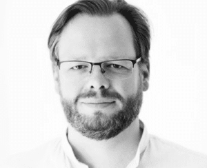 Wolfgang Schmutz