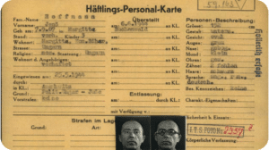 arolsen-arhiv-jeno-hofman