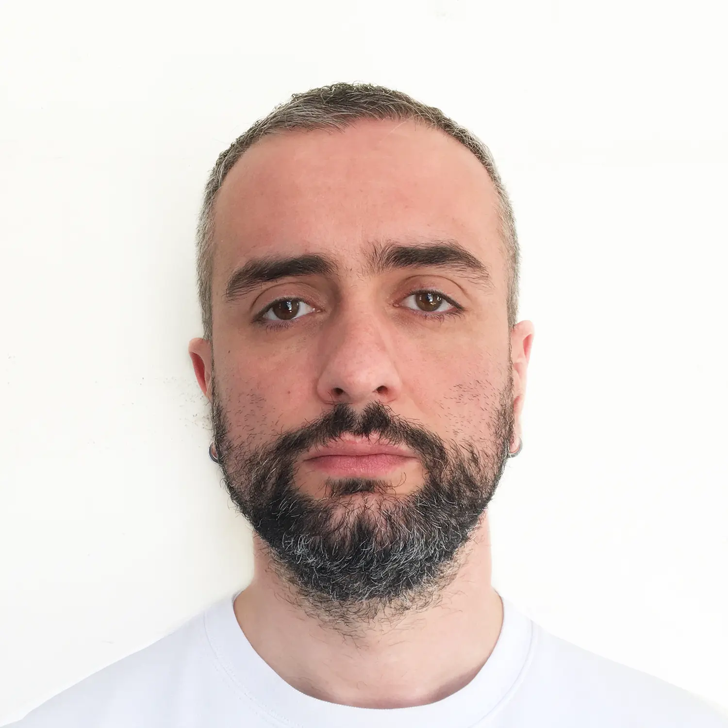 Gojko Kekić
