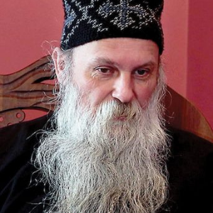 Јован Ћулибрк