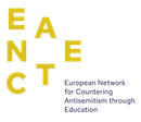 Encate Logo