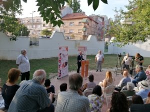 Далибор Рожић