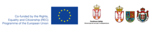 HANNAH-EU-REC-logo