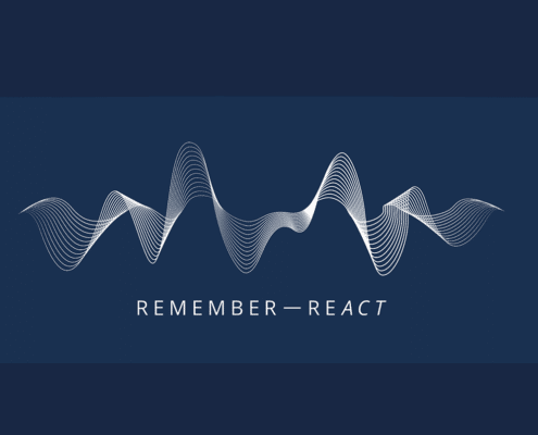 Remember ReAct Revisited
