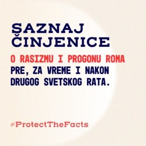 #ProtectTheFacts
