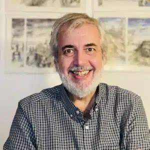 Misko Stanisic