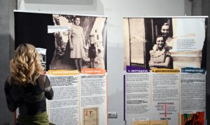 80 godina od deportacije Bačkih Jevreja