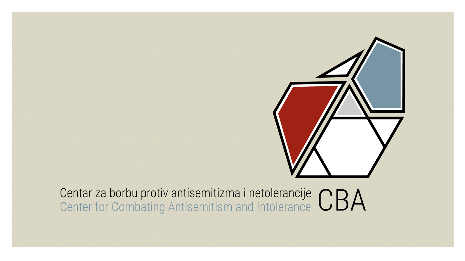 CBA logo