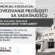 Memorijali i edukacija