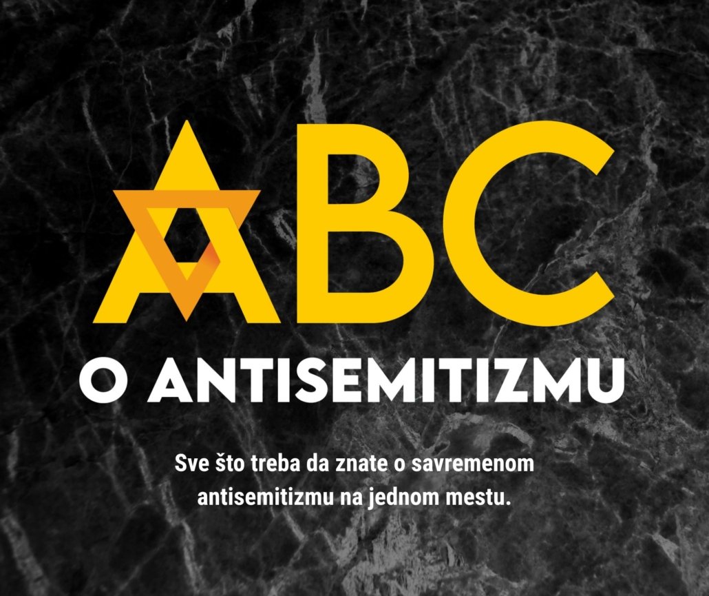 ABC featured