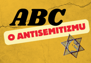 ABC o antisemitizmu