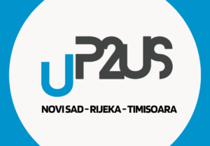 UP2US