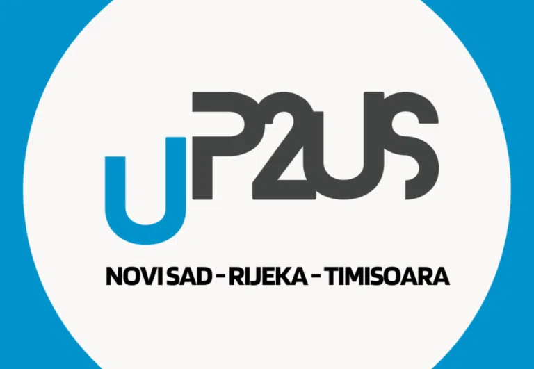 UP2US