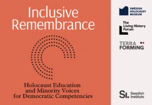 IncluMem