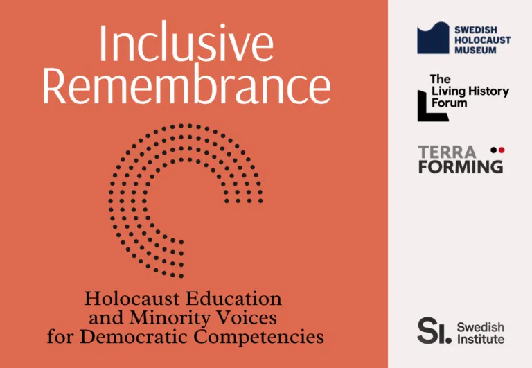 IncluMem