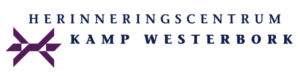 Westerbork logo